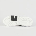 Кроссовки Adidas EQT Bask ADV Wmns Black / White