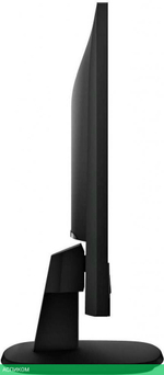 Монитор Philips 243V7QJABF/01