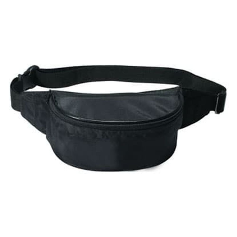 Сумочка RP9891 "Дарэлл" для корма поясная