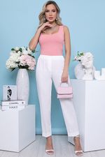 Брюки 5106 Avili