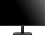 Монитор Hisense 23.8" 24N3Q-PRO черный IPS LED 16:9 HDMI M/M матовая 1000:1 250cd 178гр/178гр 1920x1080 144Hz VGA DP FHD 4.4кг