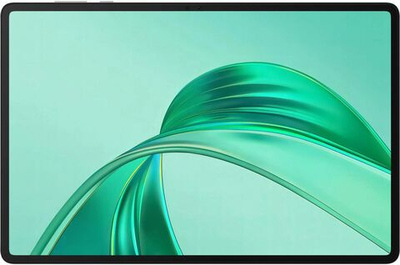 11" Планшет Honor Pad X8a NDL-L09B 4/128 GB 680 4G, 1920 x 1200, 90Гц, MagicOS 8.0, серый космос [5301akgj]