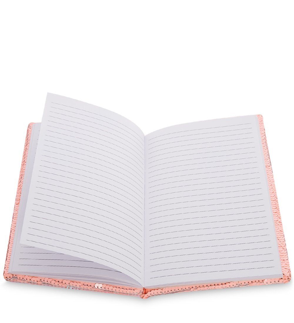 NB-52/ 6 Блокнот «Вечеринка»