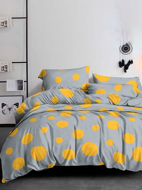 TANAMI (полисатин)