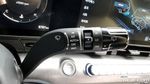 Hyundai KONA (SX2) Бензин 1.6 Turbo 2WD (04.2023)