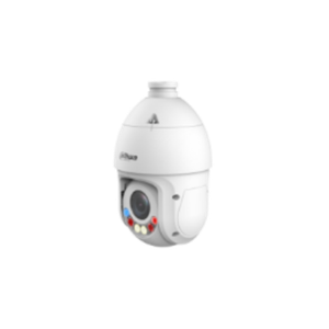 DH-SD4E225GB-HNR-A-PV1