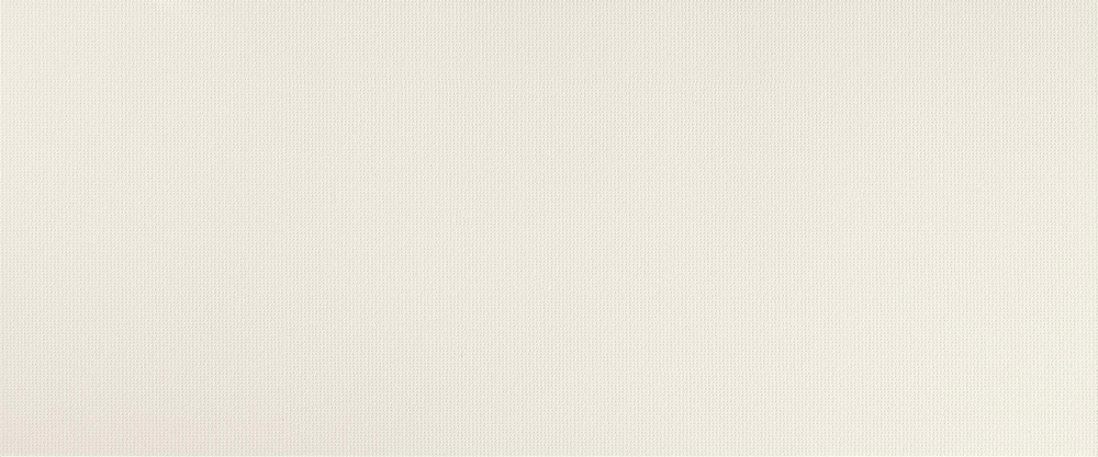Atlas Concorde Aplomb White Minidots 50x120