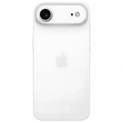 Смартфон Apple iPhone 17 Air