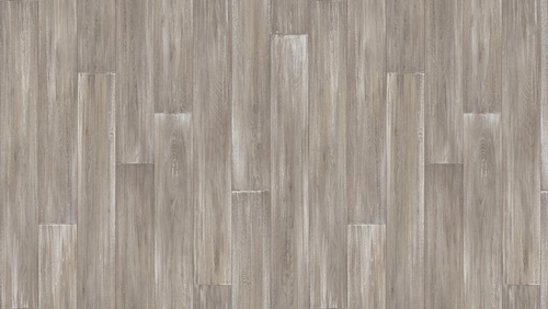 Полукоммерческий линолеум  Tarkett Idylle Nova KEVIN 1 (М)