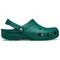 Crocs Classic Clog 'Emerald'