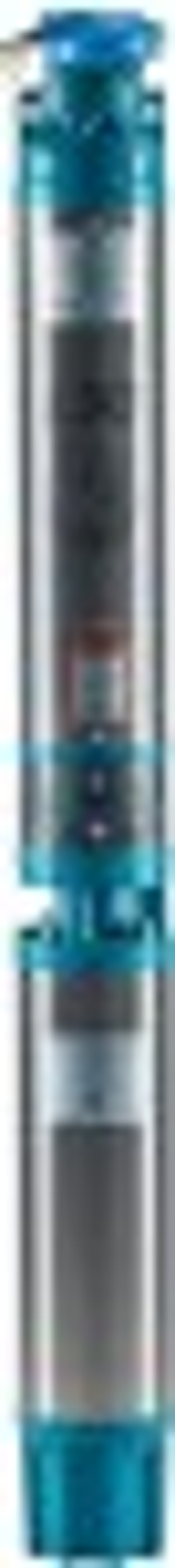 Насос скважинный ESQ ЭЦВ 10-65-150 нрк 02.06.215262