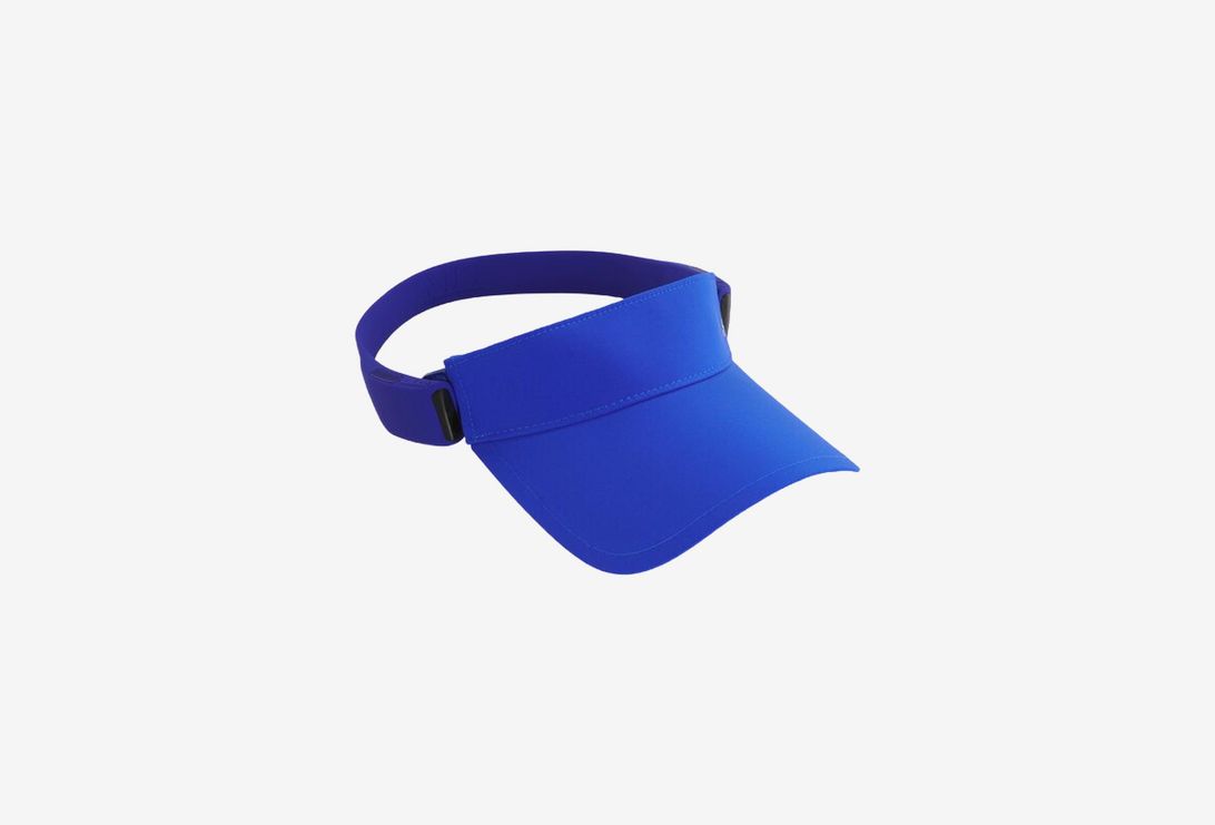 HAKII MIXV S_0126329101248