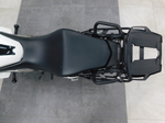 Honda VFR800X , 2011