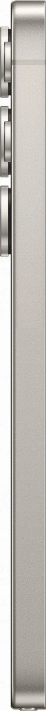 Смартфон Samsung Galaxy S25 Ultra 12/1Tb, Titanium Black (SM-S938B)