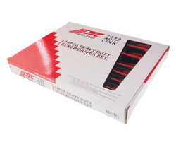 Набор отверток 14 предметов JTC