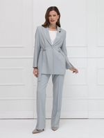 Жакет В-971 ЖЛД AKIMBO