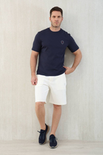 Футболка Brunello Cucinelli