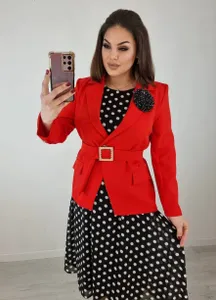 Комплект 02054-2 Fabrika