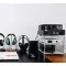 ddHiFi HS300-08 Silver