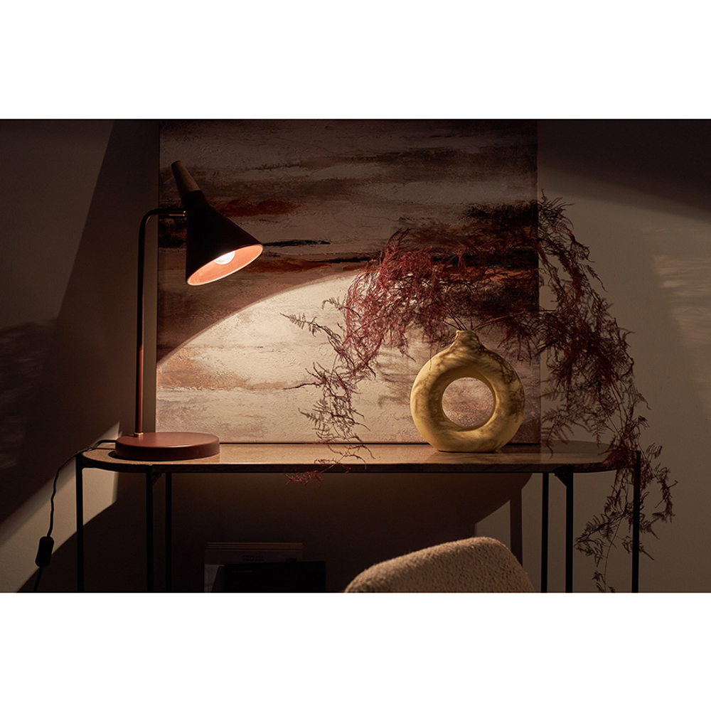 Стол консольный sigryd, 113х33х79 см