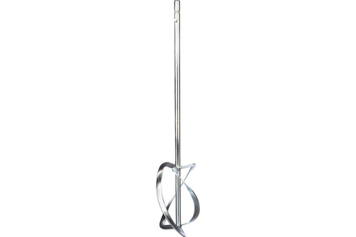 Насадка двойная универсальная для миксера (2 шт.; Ф220мм ) Elitech 1820.013200 181852