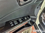 KG Mobility (Ssangyong) Very New Tivoli Бензин 1.5 2WD (10.2020)