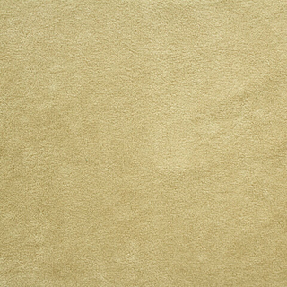 Велюр Luma (Лума) 02