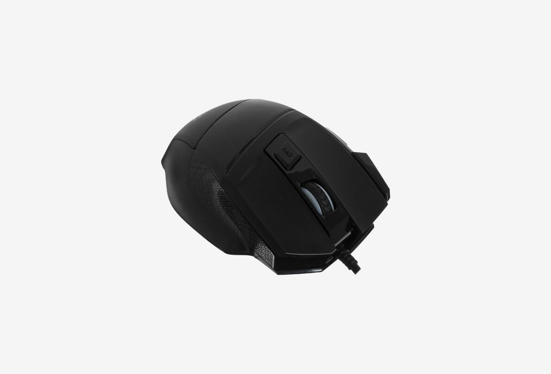 80001184_0226327101001