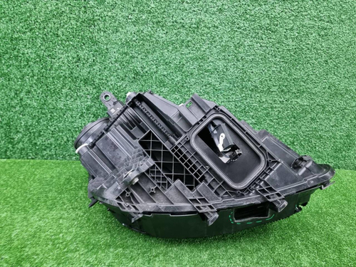 Фара левая Mercedes GLS x167 (23-нв) Multibeam LED