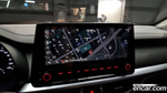 Kia The New K3 2 Generation 1.6 (10.2021)