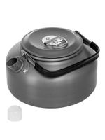 Набор посуды CAMPSOR (HS-CAMPSOR-400)