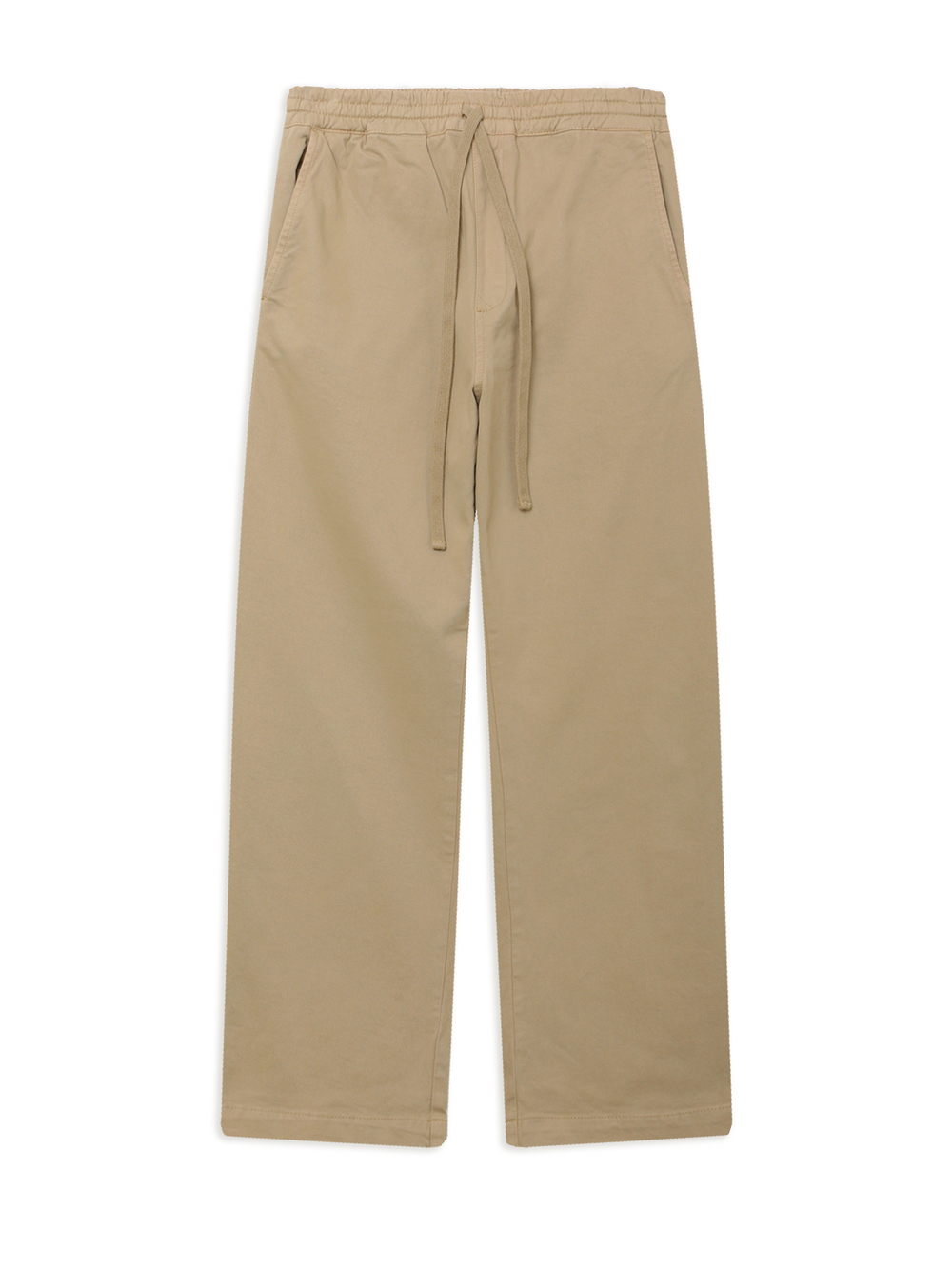 Брюки (Relaxed Fit) Floyde Pant