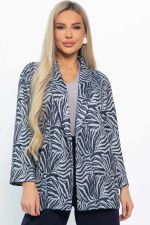 Костюм Ирада (синий) К14871-7М LT Collection