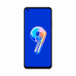Смартфон ASUS Zenfone 9 8/256GB, Moonlight White (Белый)