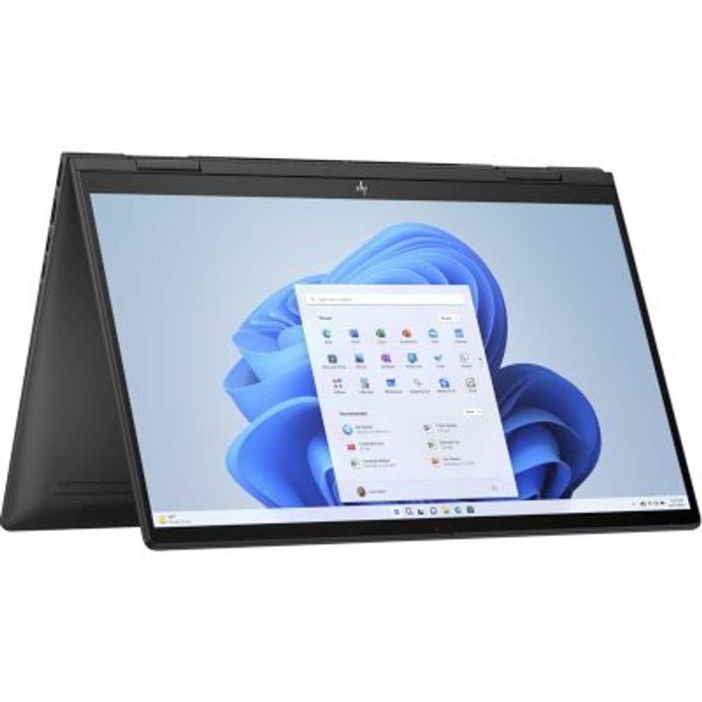 Ноутбук HP Envy x360 15-fh0012ci