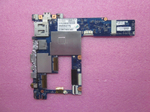 Материнская плата для ноутбука Lenovo ThinkPad Tablet 16GB 1GB No-DRM JP (63Y1852), оригинал