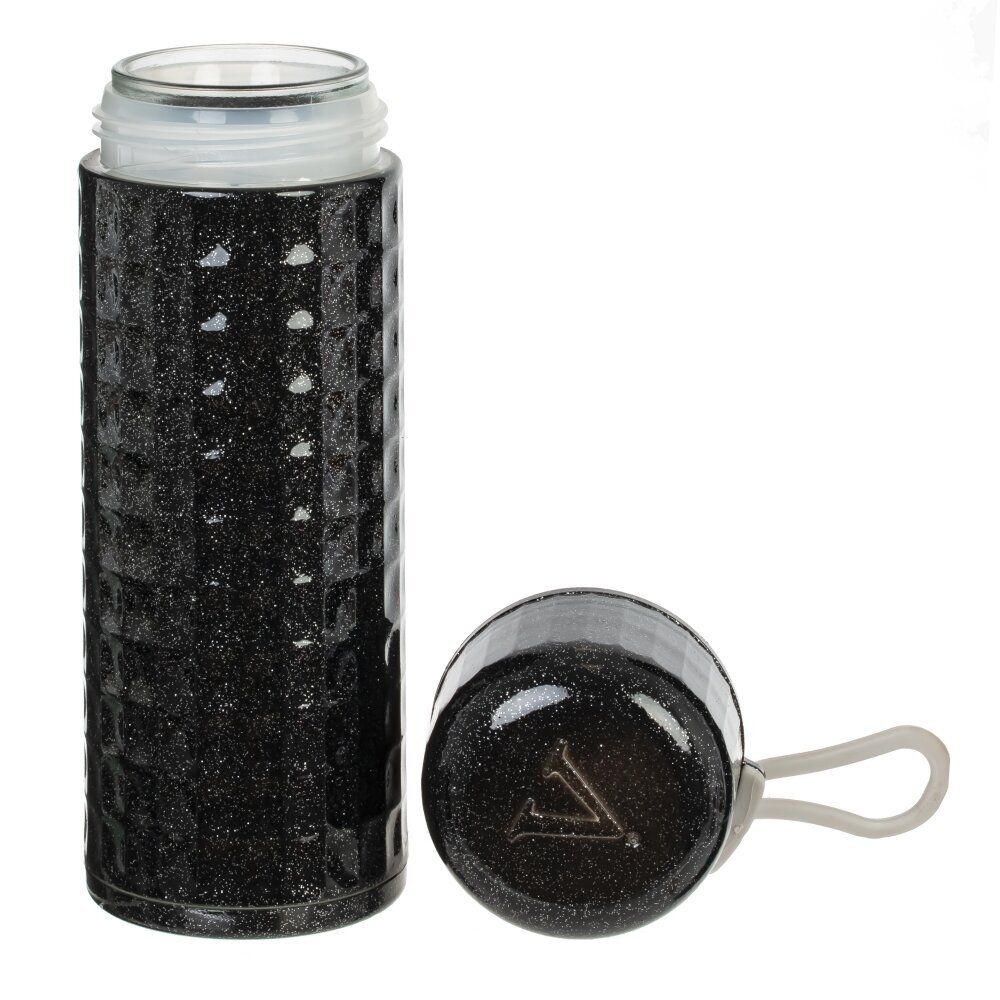 GAEM Бутылка, 500 мл, L7 W7 H21,5 см, 4в.