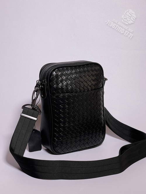 Сумка через плечо Bottega Veneta