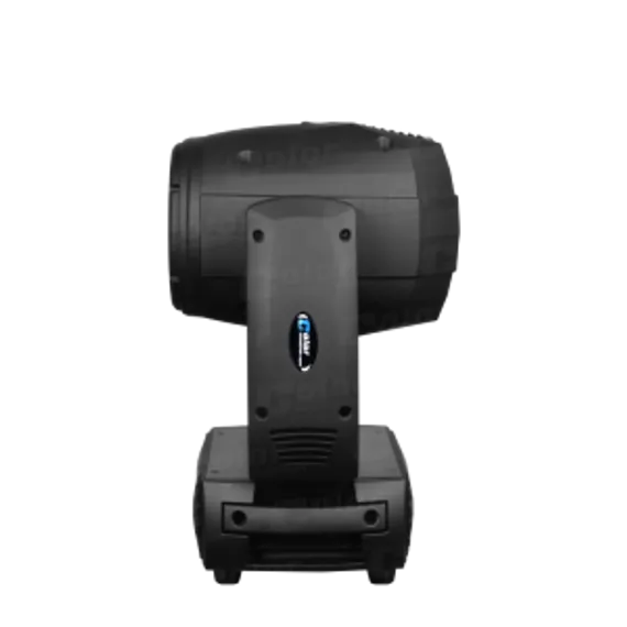 Color Imagination BEAM 230