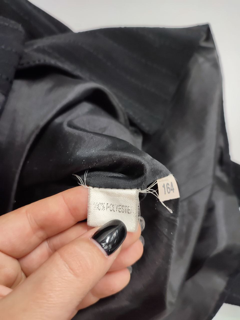 Пиджак Элис базовый 42 размер