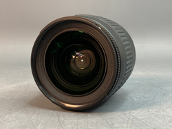 Nikon F75 Kit 28-80mm