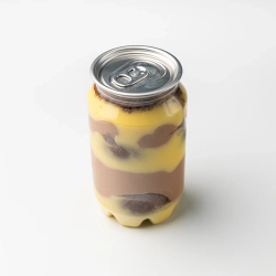 Темная лошадка