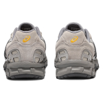 Кроссовки Asics Gel-Sonoma 15-50, 1201A702-020