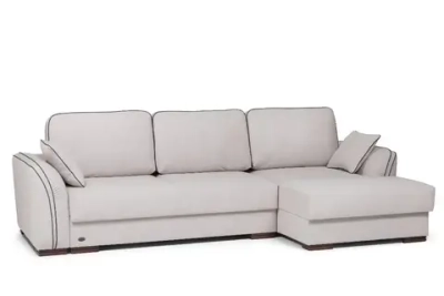 Угловой диван кровать Шопен ГМФ 681