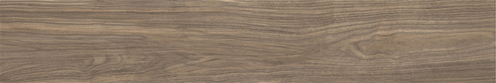 20x120 Wood-X Ореx Тауп Матовый R10A