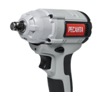 Гайковерт аккумуляторный Ресанта АГ-300/20Li