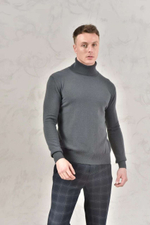 Водолазка Loro Piana