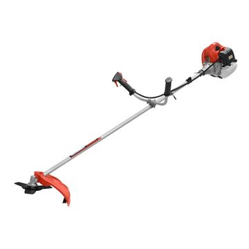 Триммер бензиновый "ПАРМА" ПРАКТИК БТК-052