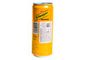 Напиток газированный Schweppes Orange, 330мл