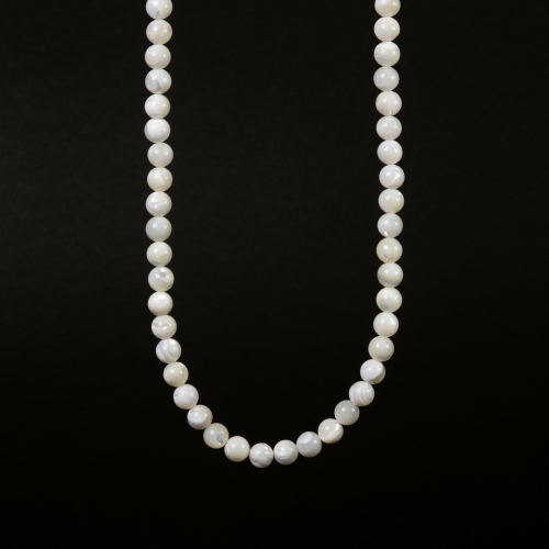 Колье Vivid MOP